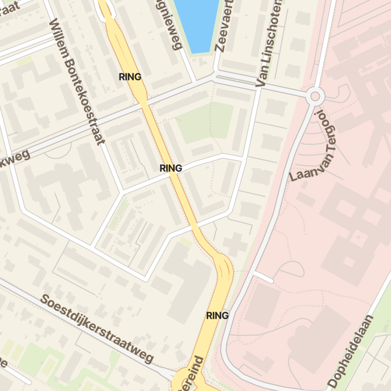 Oosterengweg 333
