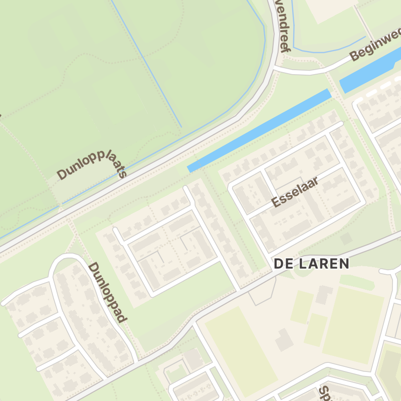 Woudlaar 28