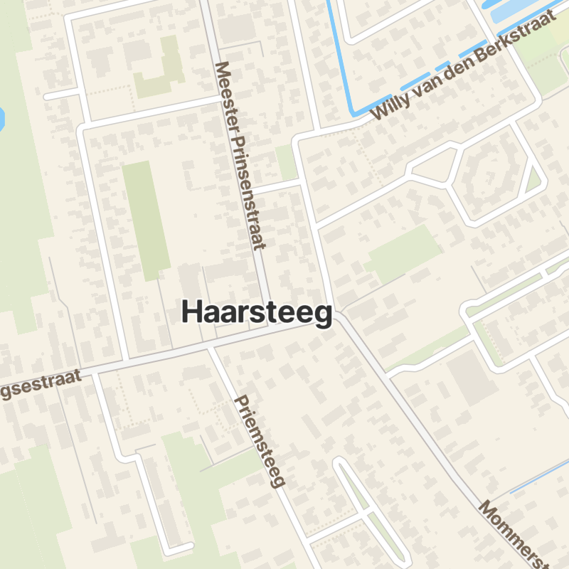 Meester Prinsenstraat 2