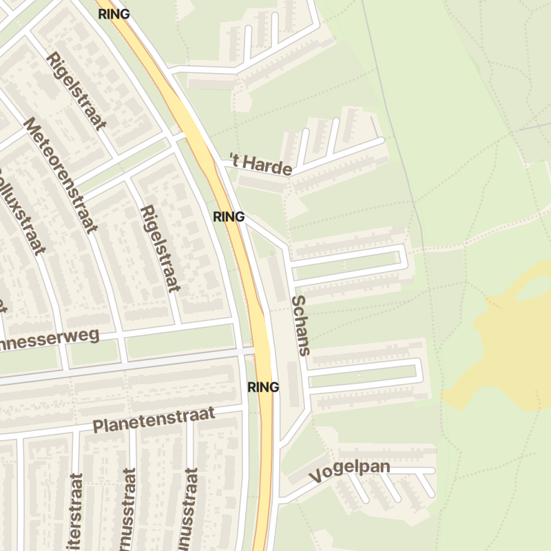 Kamerlingh Onnesweg 212