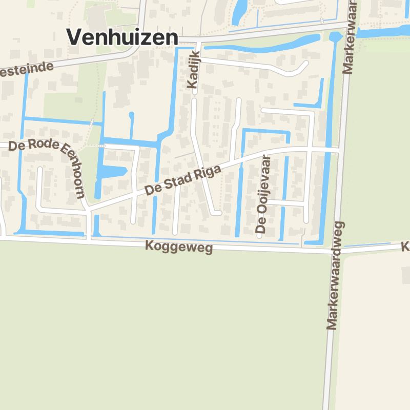 De Witte Valk 12