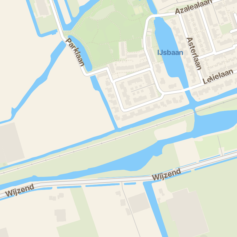 Zuiderwoid 29