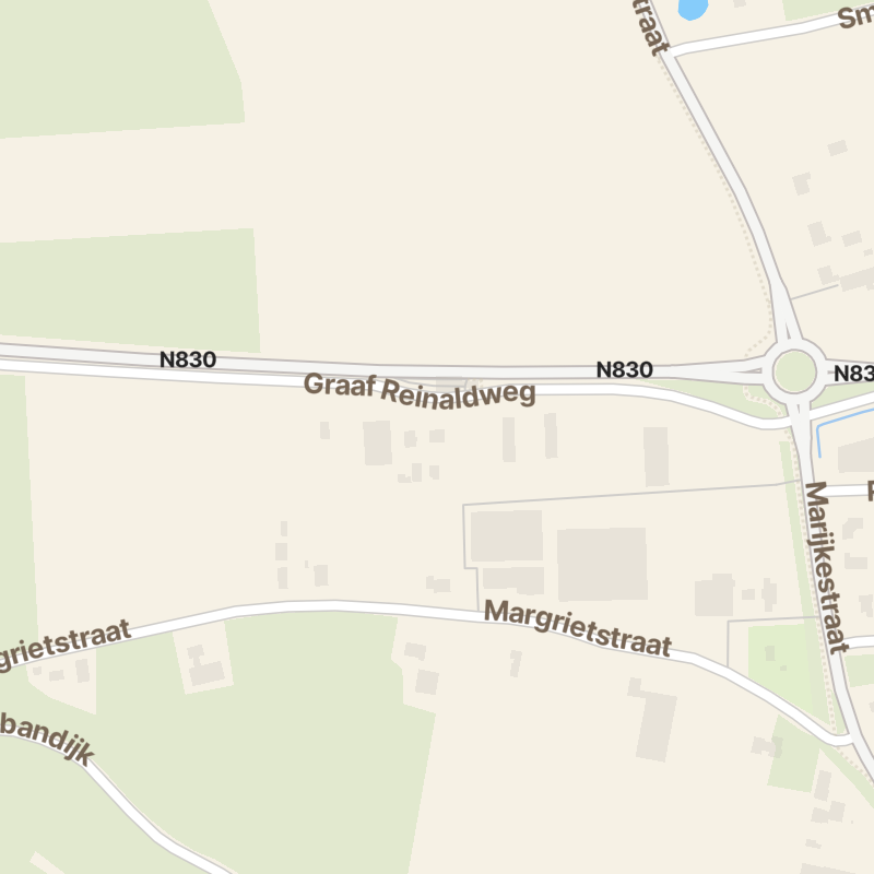 Graaf Reinaldweg 12-b