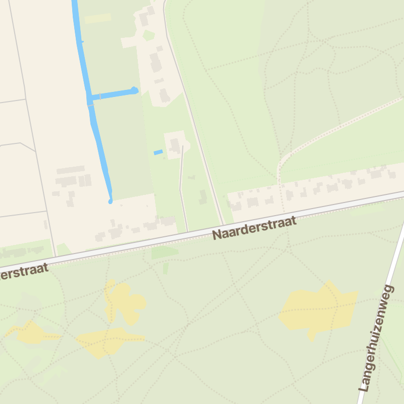 Naarderstraat 284