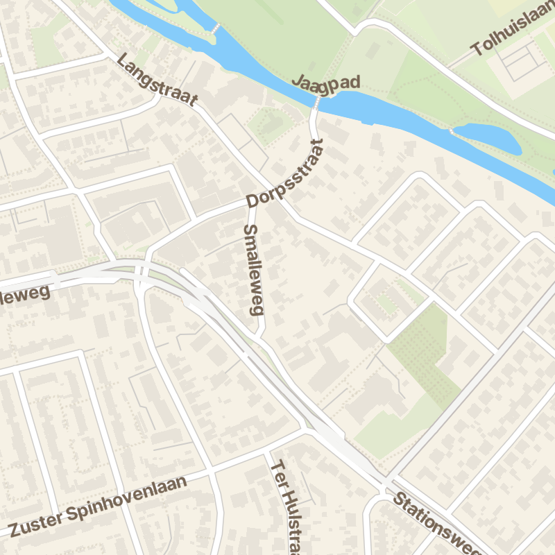 Smalleweg 9