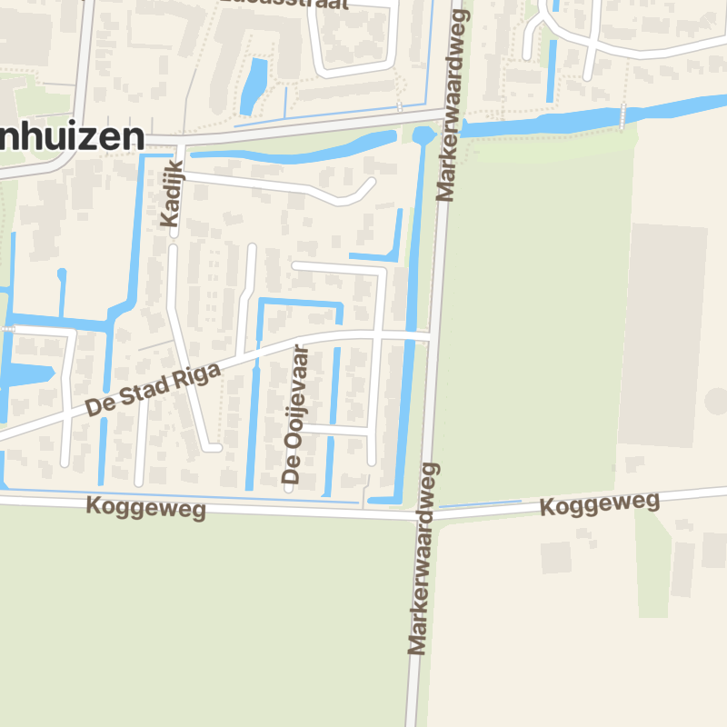 De Zwarte Arend 4