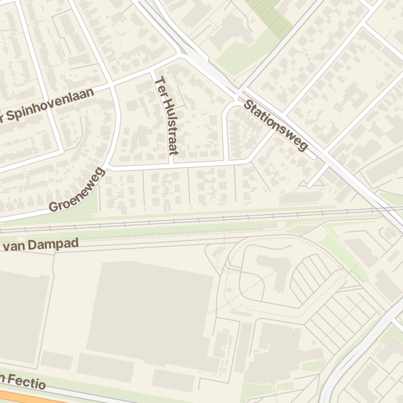 Dr Brevéestraat 47