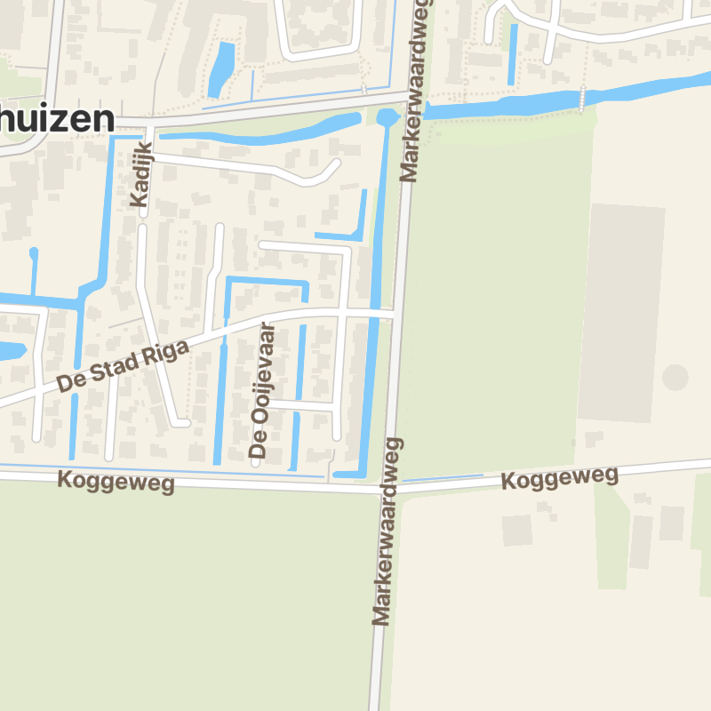 De Zwarte Arend 5