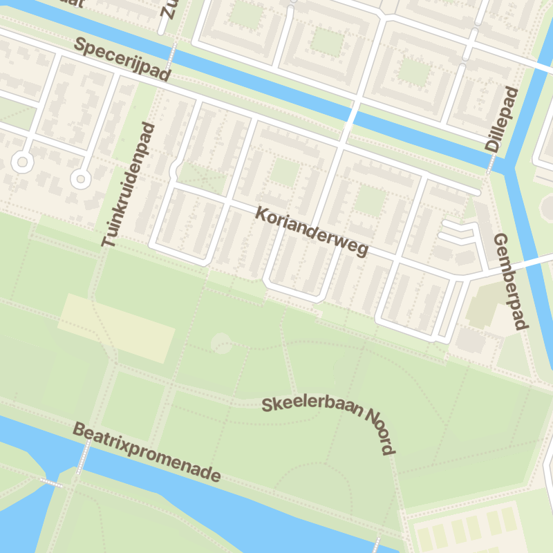 Dragonstraat 17