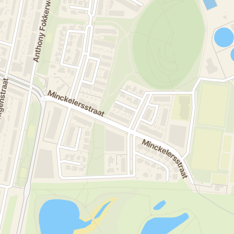 Minckelersstraat 197