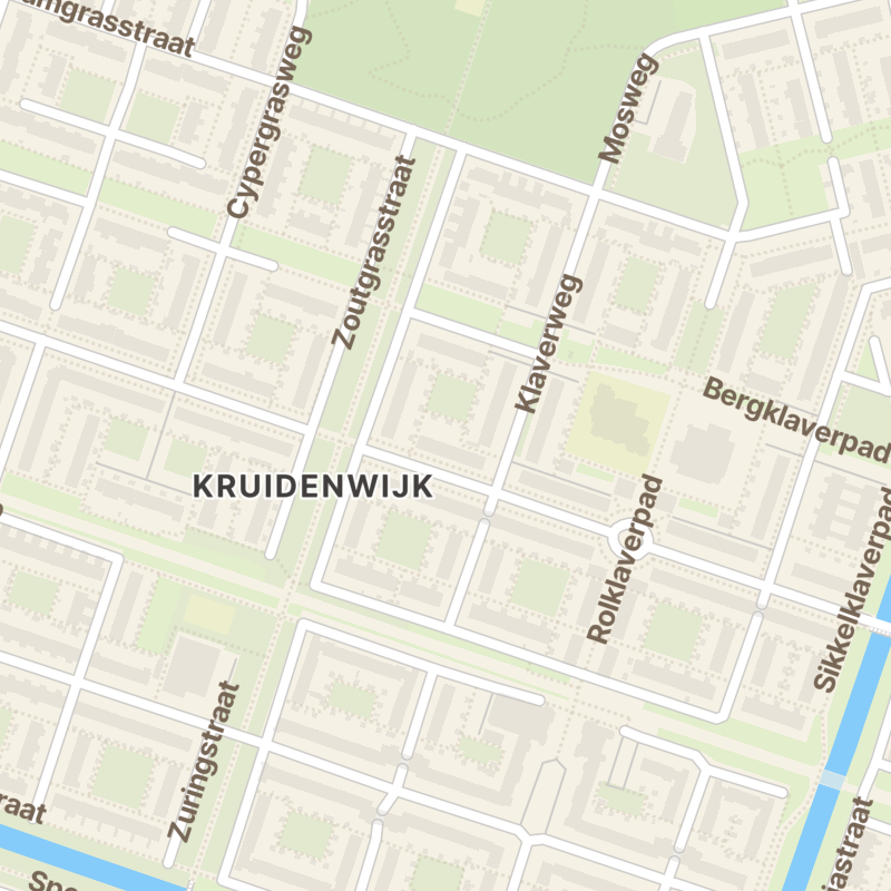 Distelweg 46