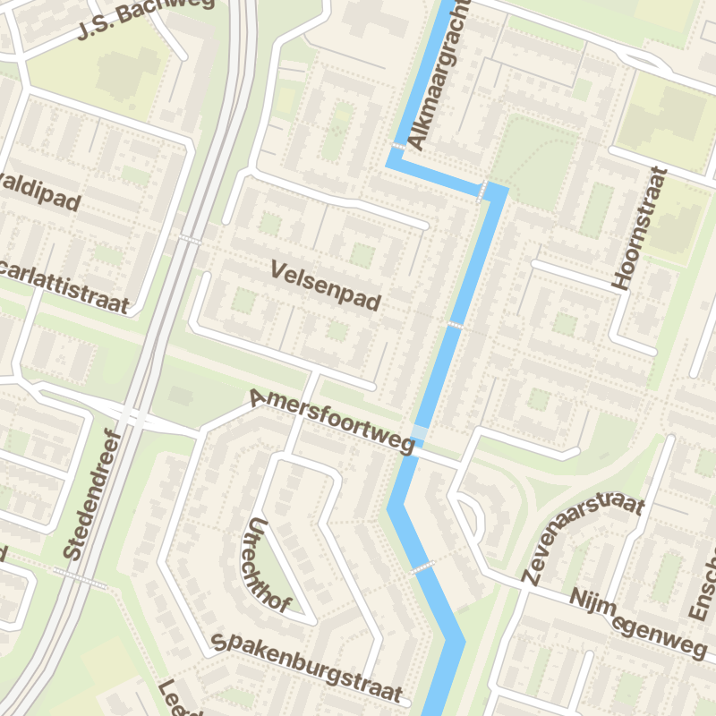 IJmuidenstraat 7