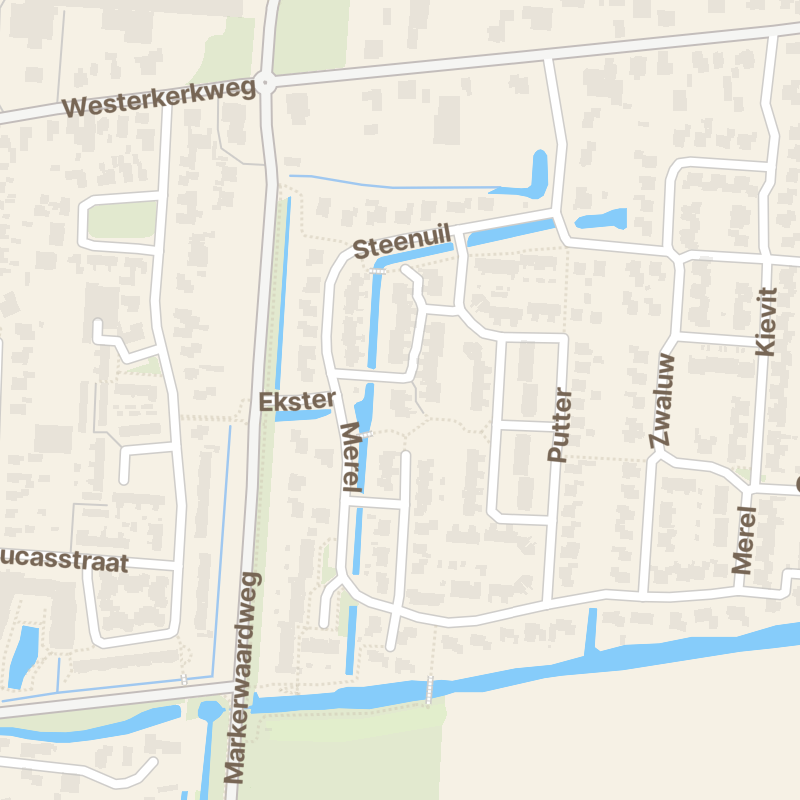 Leeuwerik 28