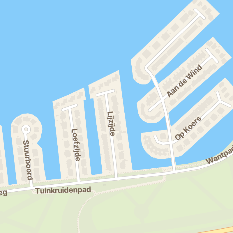 Lijzijde 24