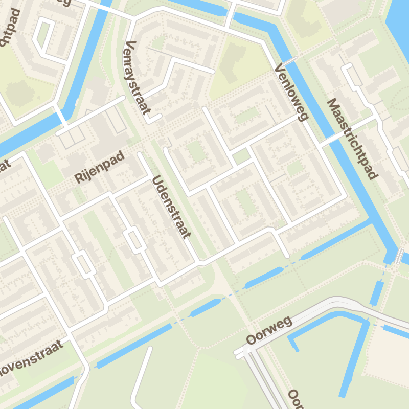 Hoensbroekstraat 27