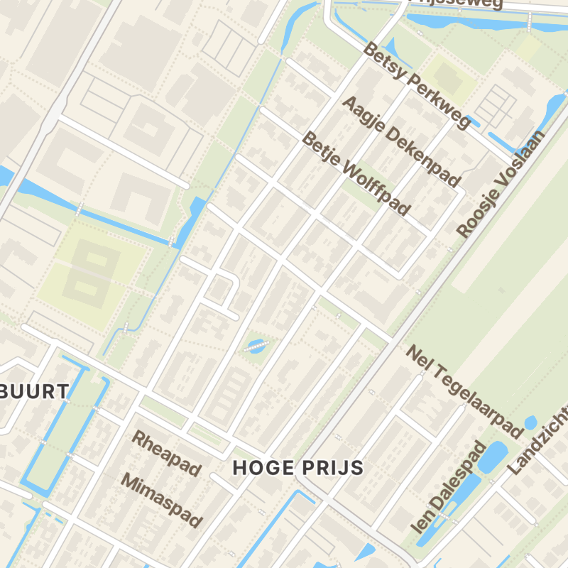 Johanna Naberstraat 46