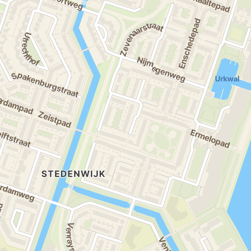 Zutphenstraat 32