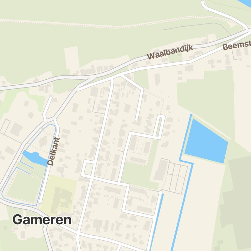 Bulkenlaan 71