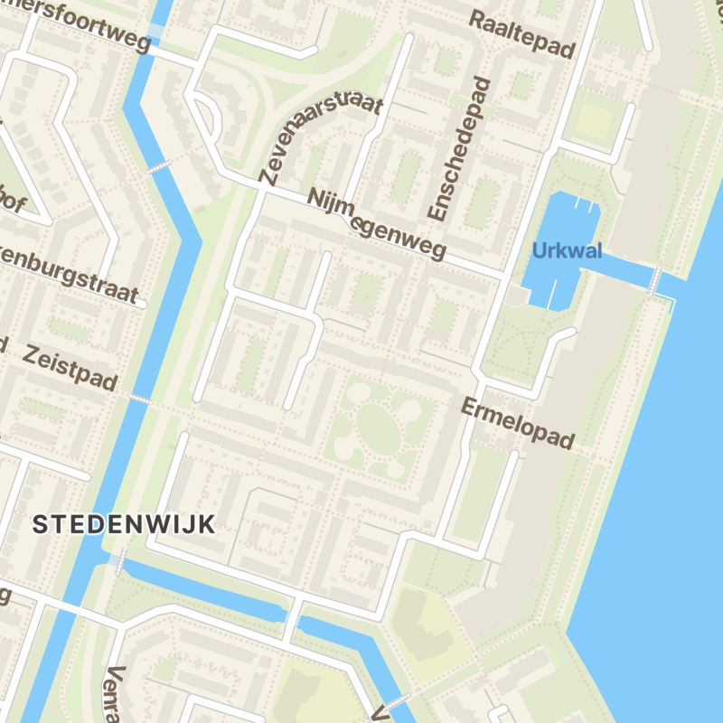 Arnhemplein 16