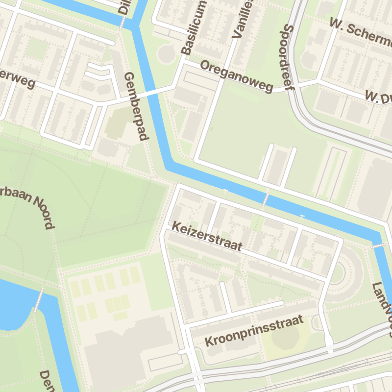 Koninginneweg 48