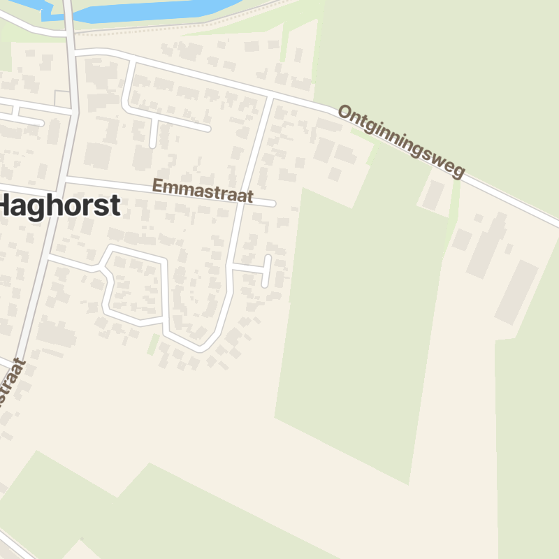 Linnemansstraat 6