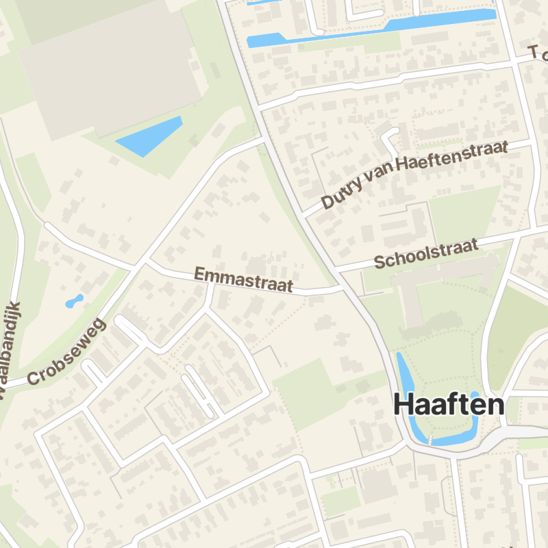 Emmastraat 23