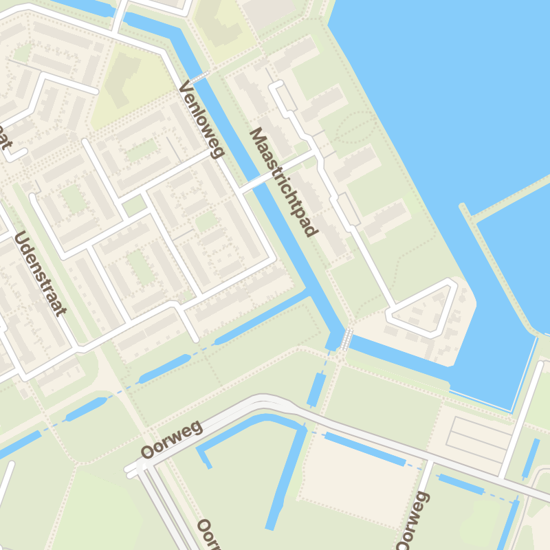 Heerlenstraat 3