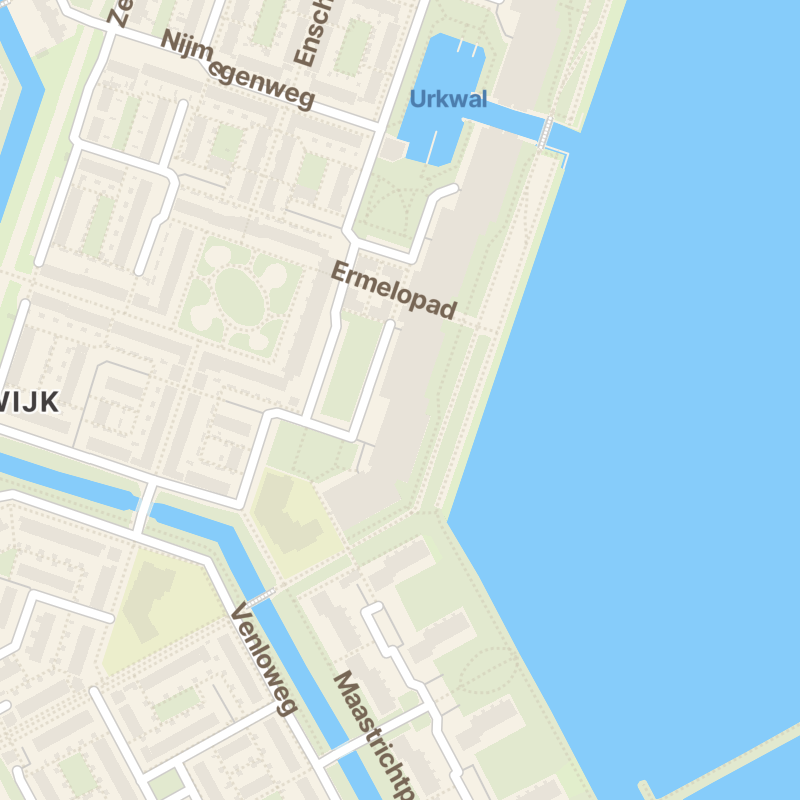 Harderwijkoever 81