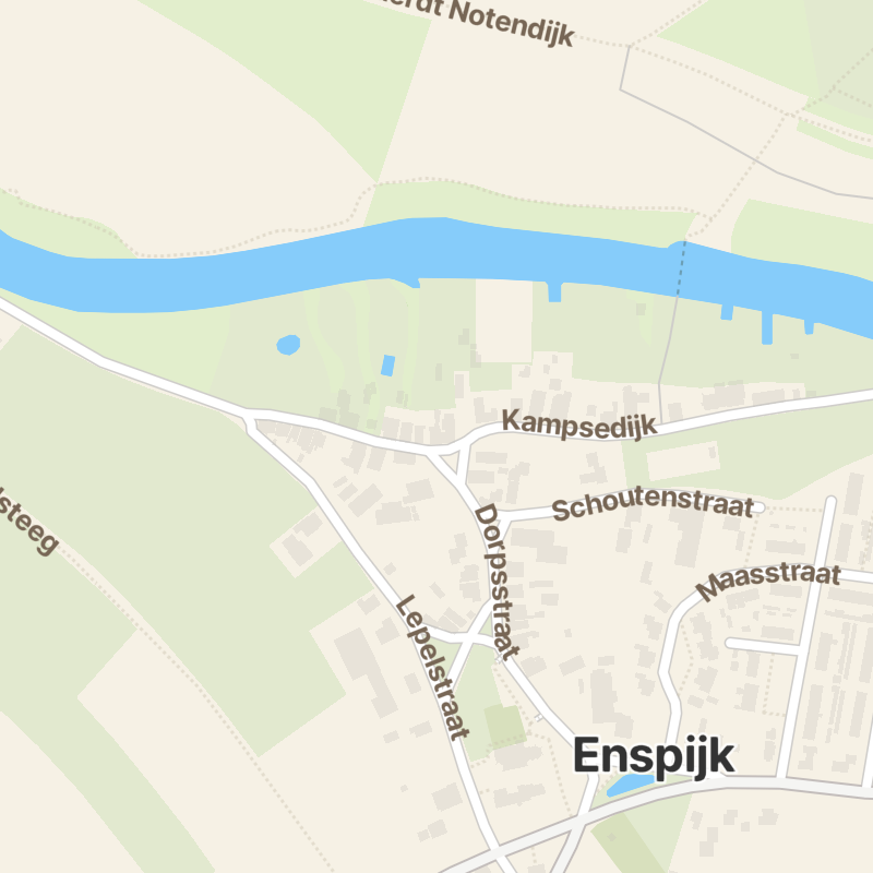 Kampsedijk 24