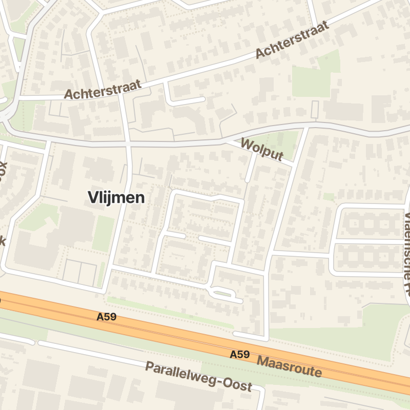 Burgemeester van Heesbeenstraat 13
