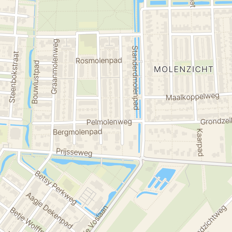 Houtmolenstraat 64