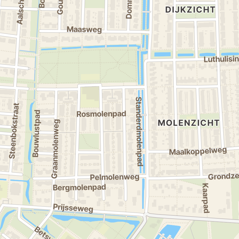 Houtmolenstraat 24