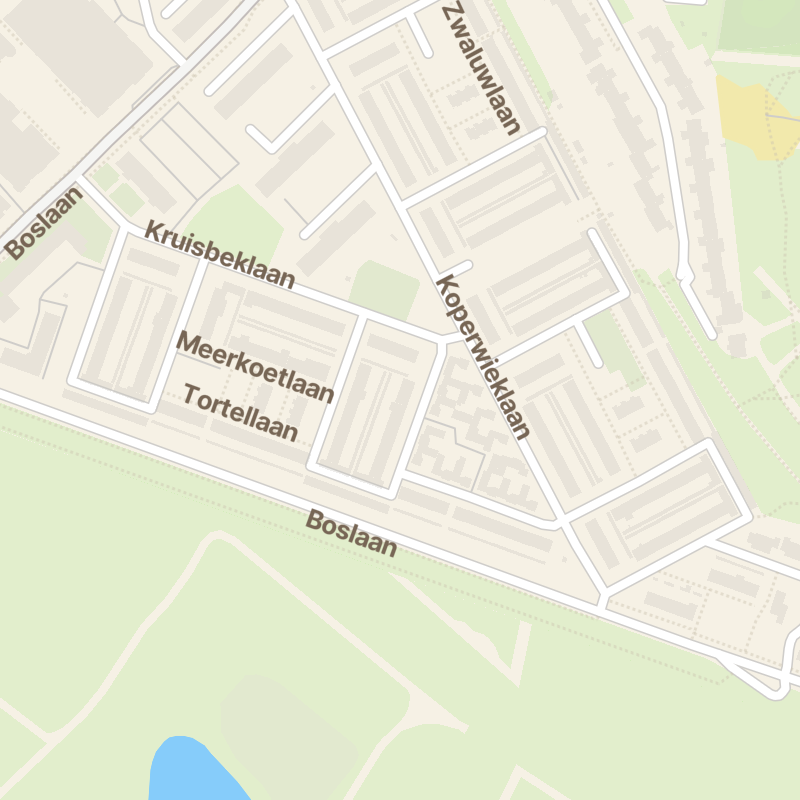 Waterhoenlaan 6