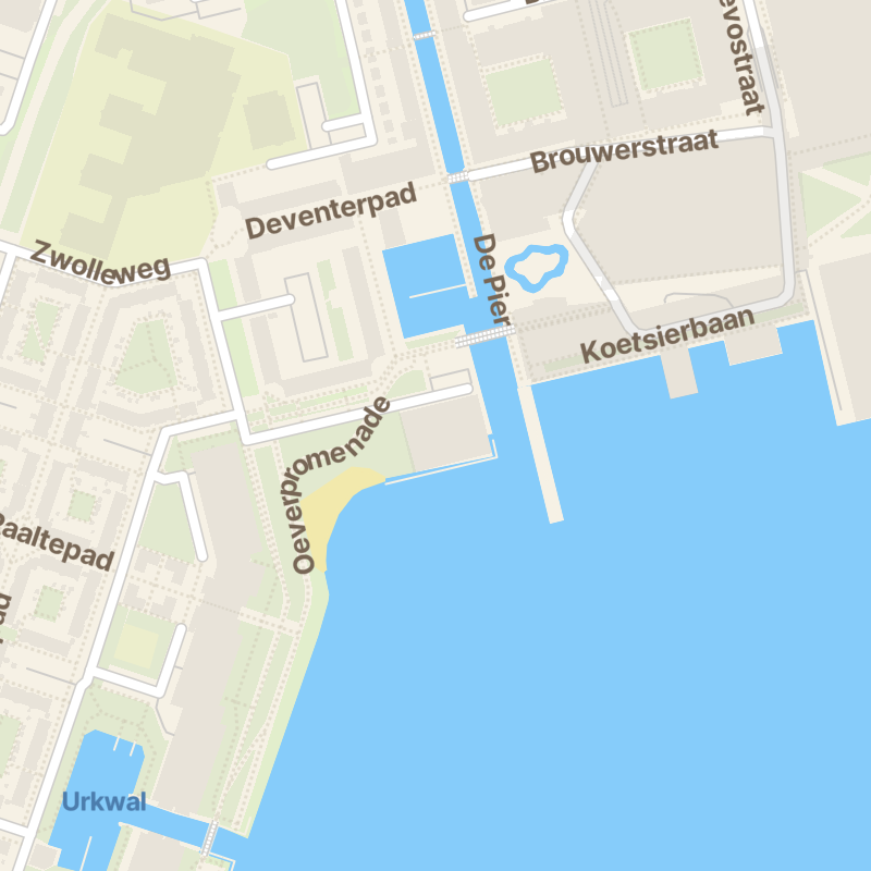 Hengelostraat 151