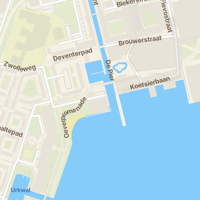 Hengelostraat 141