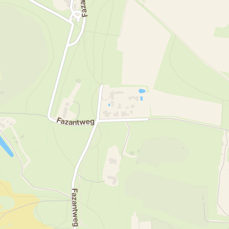 Oud Huizerweg 36