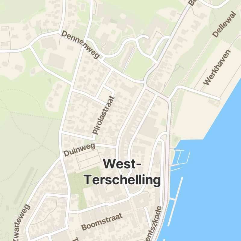 Burgemeester Reedekerstraat 35