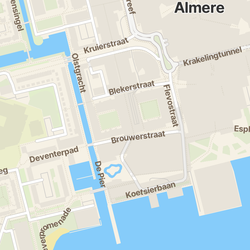 Zadelmakerstraat 48