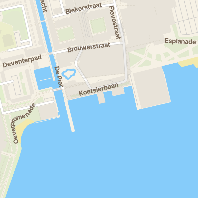 Koetsierbaan 233