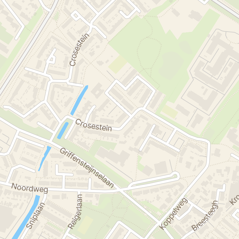 Crosestein 1315