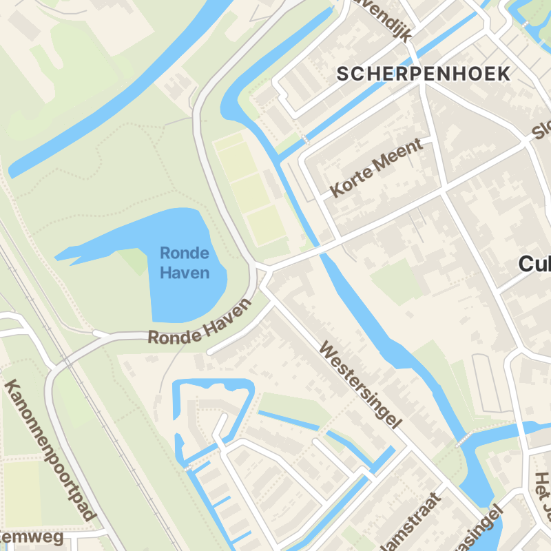 Goilberdingerstraat 42