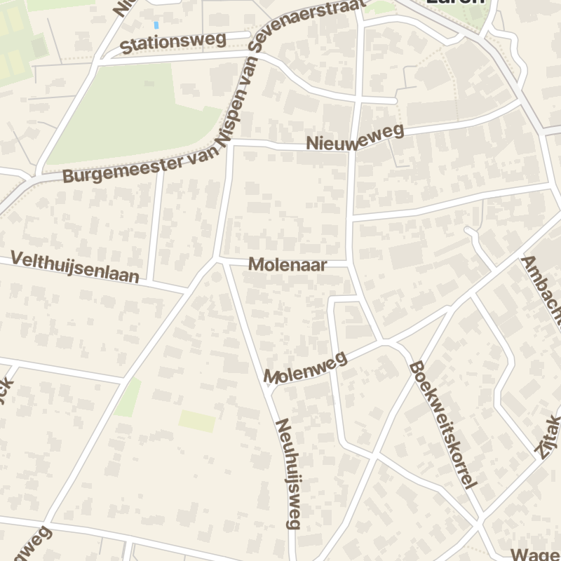 Molenaar 15