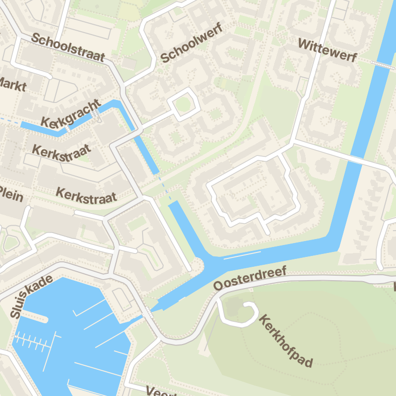 Goedewerf 147