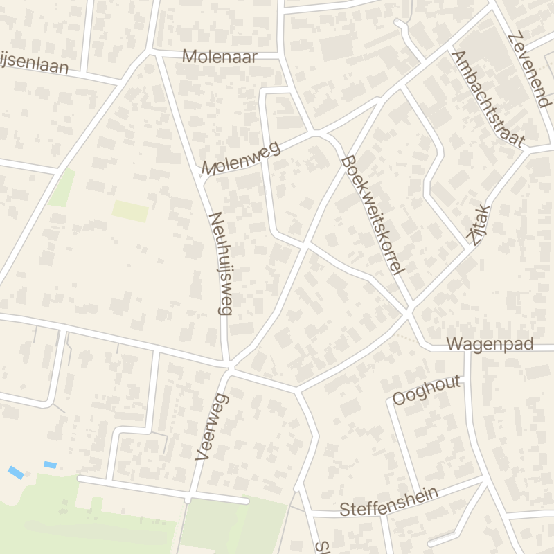Sint Janstraat 40