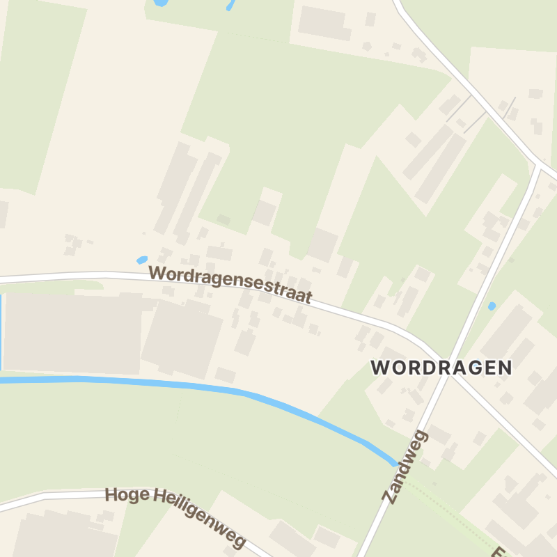 Wordragensestraat 22