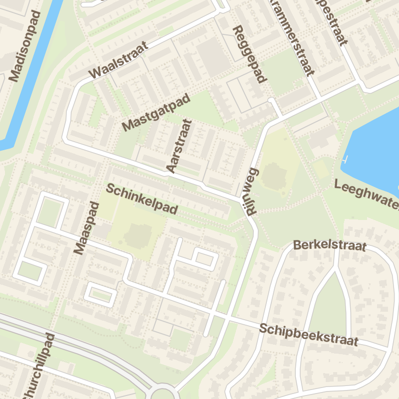 Waalstraat 17