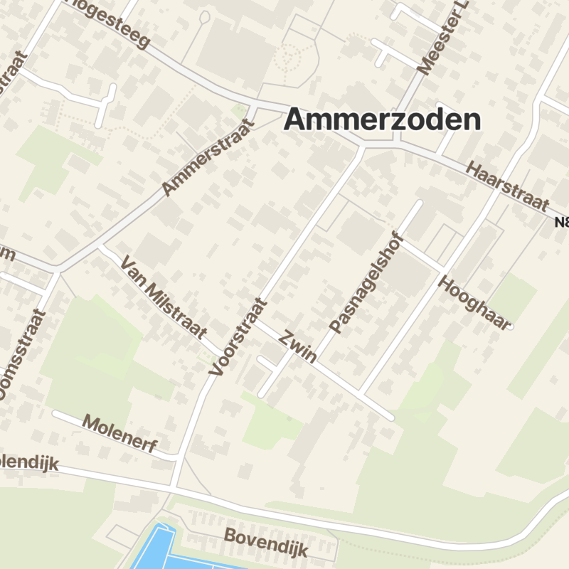 Voorstraat 27