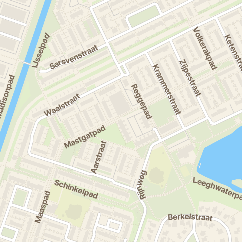 Eemplein 40