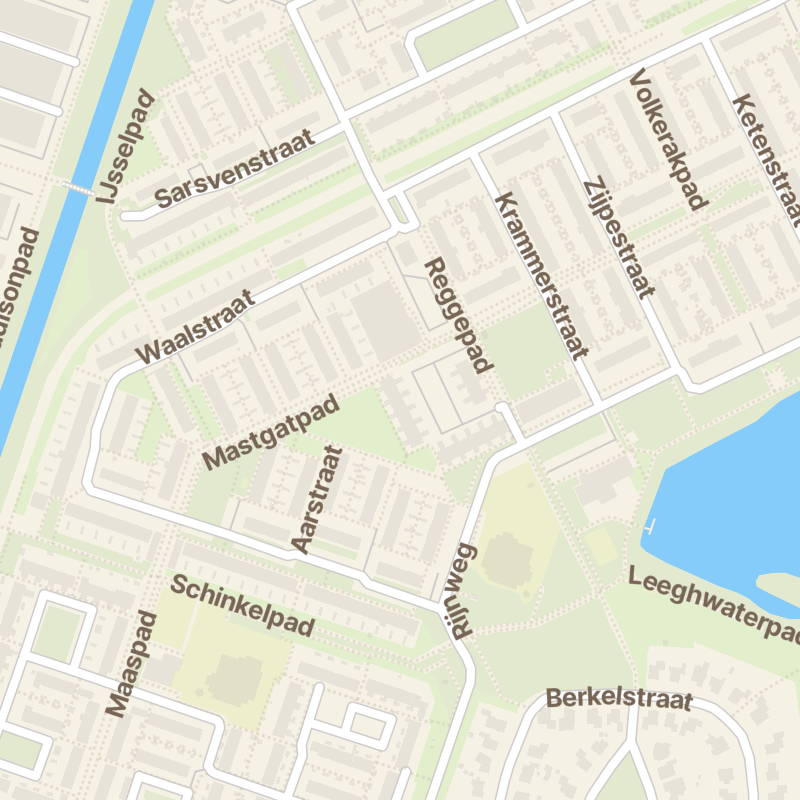 Eemplein 35