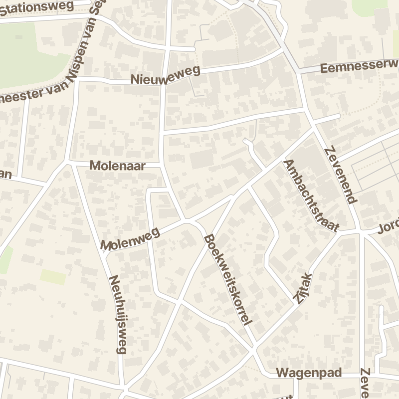 Molenweg 41